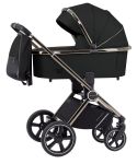 Купить Детская коляска Carrello Ultimo 2 в 1 CRL-6511 - Цена 42900 руб.